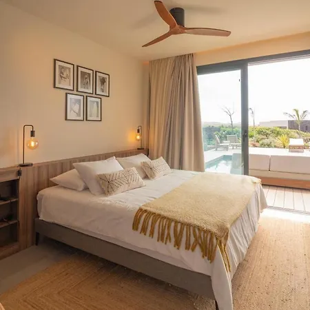 Casa Nomad By Aura Collection