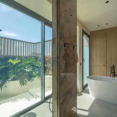 Casa Nomad By Aura Collection *