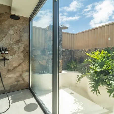 Casa Nomad By Aura Collection