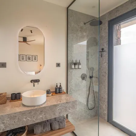 Casa Nomad By Aura Collection