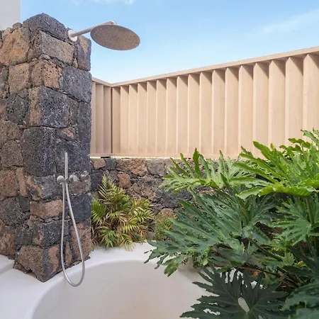 Willa Casa Nomad By Aura Collection *